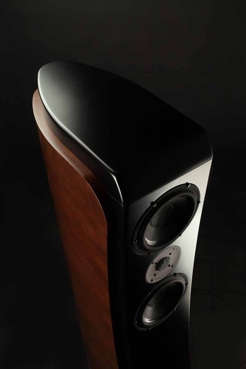 Usher Nereo ND-5: Beautiful floorstanding speakers from Taiwan 9 20241209113951 2024 12 09 UsherNereoND