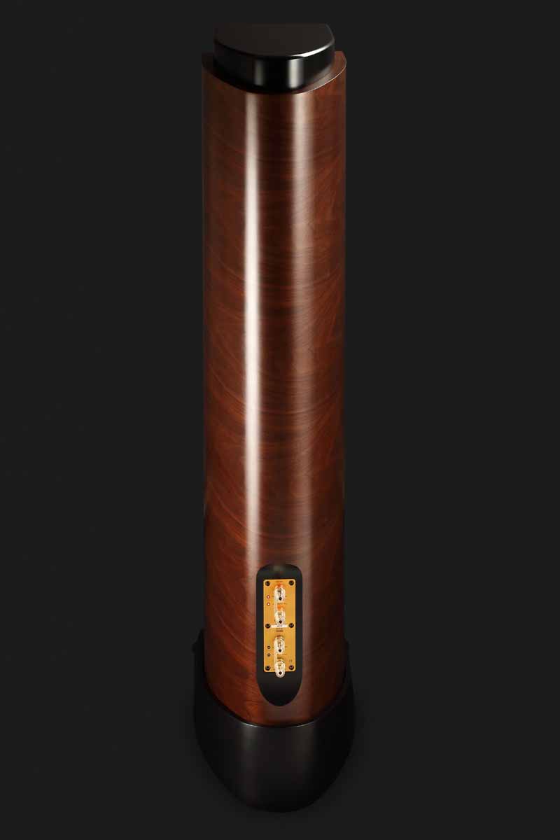 Usher Nereo ND-5: Beautiful floorstanding speakers from Taiwan 10 20241209113951 2024 12 09 UsherNereoND