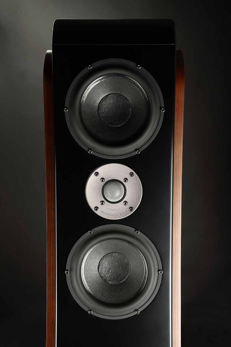 Usher Nereo ND-5: Beautiful floorstanding speakers from Taiwan 11 20241209113951 2024 12 09 UsherNereoND