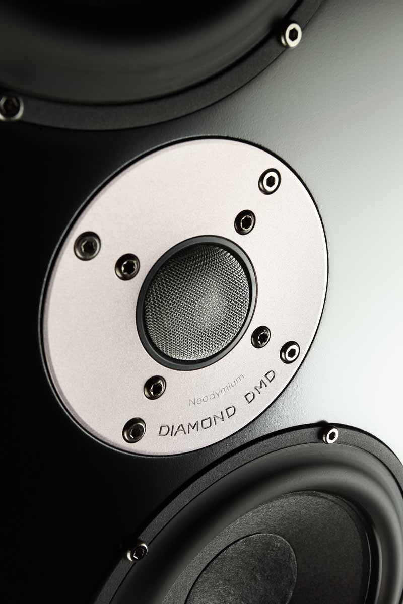 Usher Nereo ND-5: Beautiful floorstanding speakers from Taiwan 12 20241209113951 2024 12 09 UsherNereoND