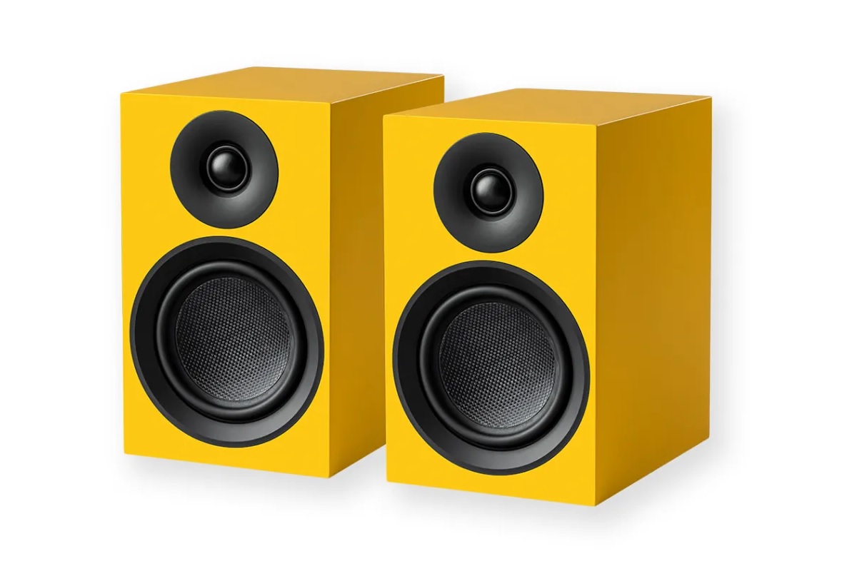 Pro-Ject Speaker Box 5 Carbon: Upgraded speakers from Austria 8 20241216201856 2024 12 16 Pro