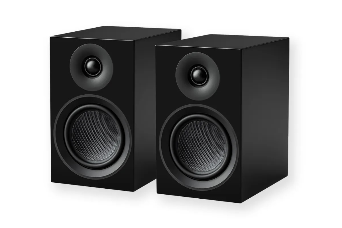 Pro-Ject Speaker Box 5 Carbon: Upgraded speakers from Austria 11 20241216201856 2024 12 16 Pro