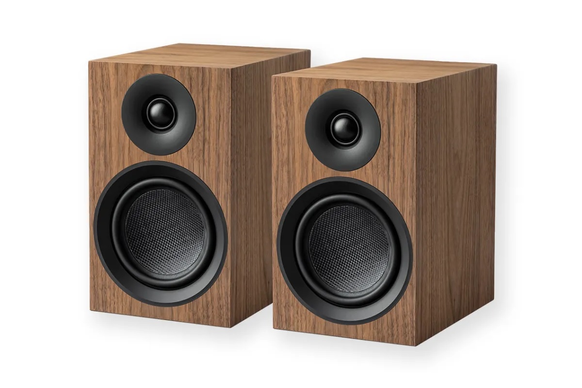Pro-Ject Speaker Box 5 Carbon: Upgraded speakers from Austria 13 20241216201856 2024 12 16 Pro