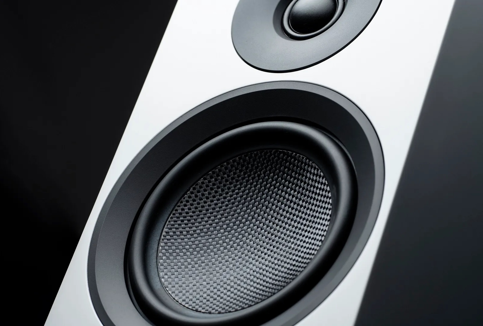 Pro-Ject Speaker Box 5 Carbon: Upgraded speakers from Austria 15 20241216201856 2024 12 16 Pro