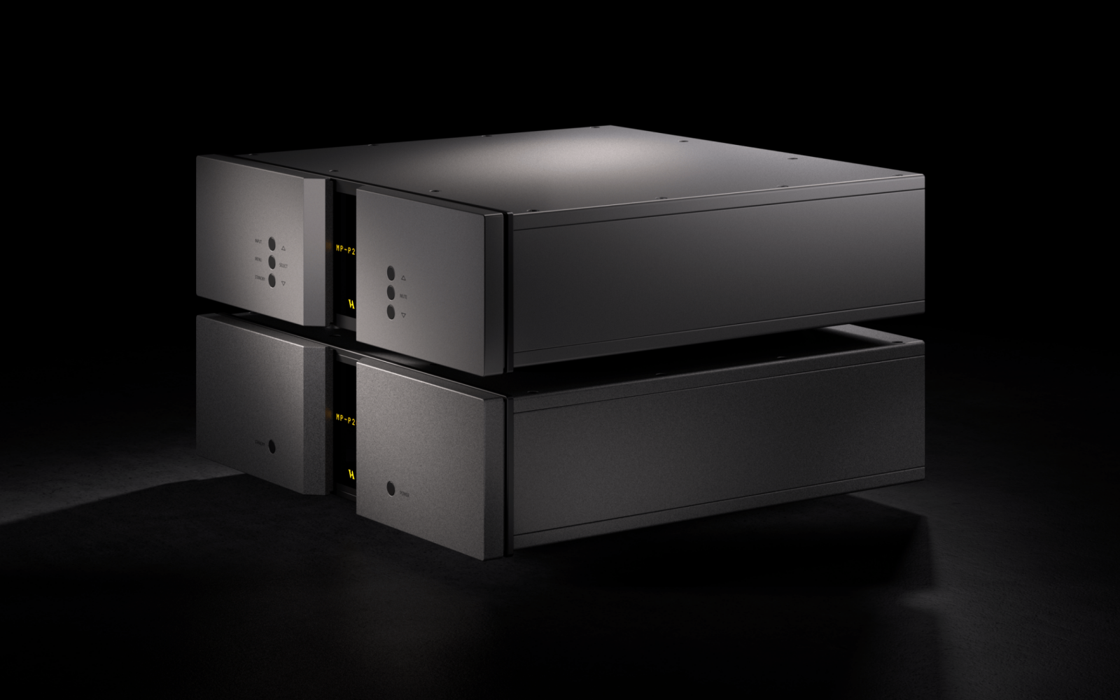Vitus Audio MP-P201 Mk.III: Impressive phono amplifier from Denmark 11 20241221170927 2024 12 21 VitusAudioMP