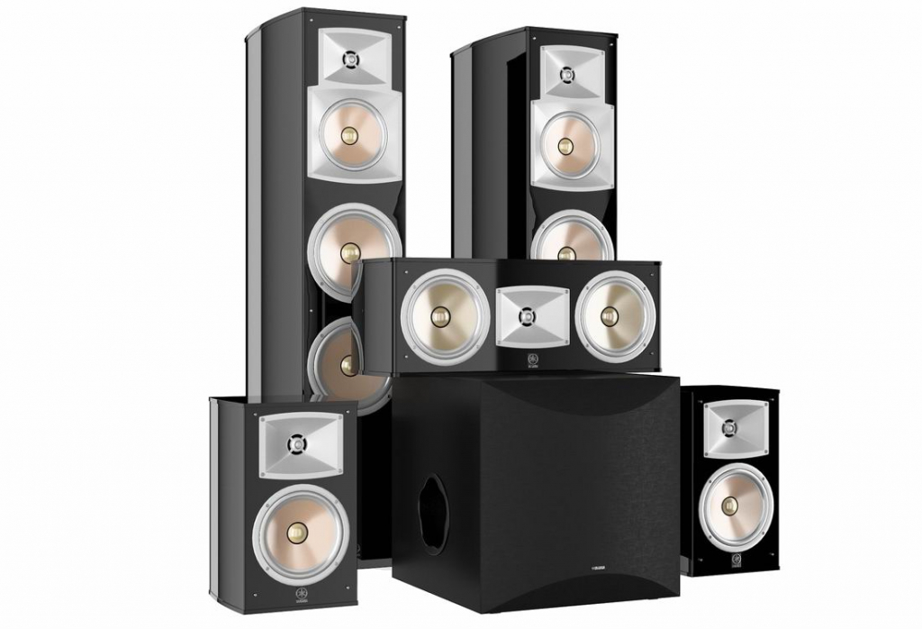SpeakersYamaha04.jpg3DB68F26-9FDA-4A6A-BCFB-E6AC7FA1B98FZoom.jpg SpeakersYamaha04.jpg3DB68F26-9FDA-4A6A-BCFB-E6AC7FA1B98FZoom.jpg