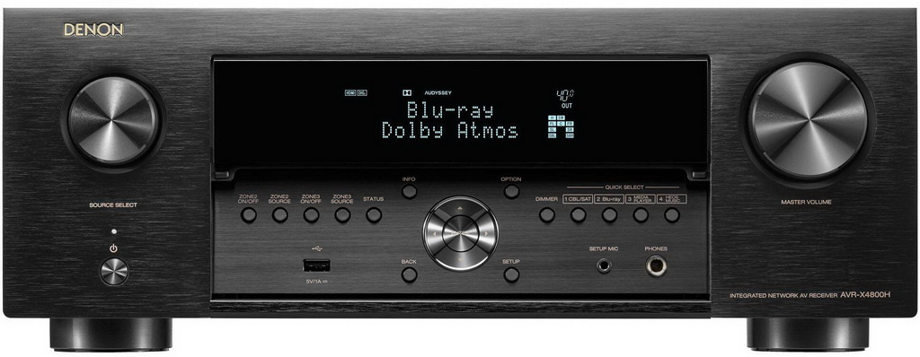 Denon-AVC-X4800H-004.jpg Denon-AVC-X4800H-004.jpg