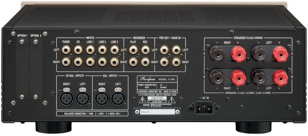 Accuphase E-380 4.jpg Accuphase E-380 4.jpg