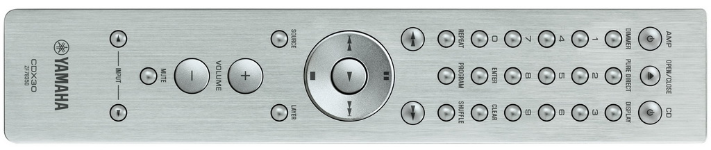 CD-S3000_remote.jpg CD-S3000_remote.jpg