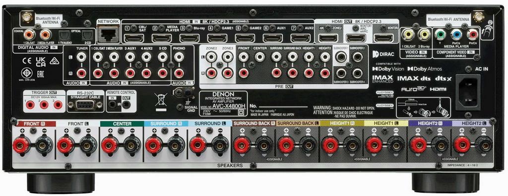 Denon-AVC-X4800H-006g.jpg Denon-AVC-X4800H-006g.jpg