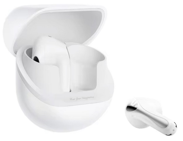 SoundPEATS Air5 Lite SoundPEATS Air5 Lite
