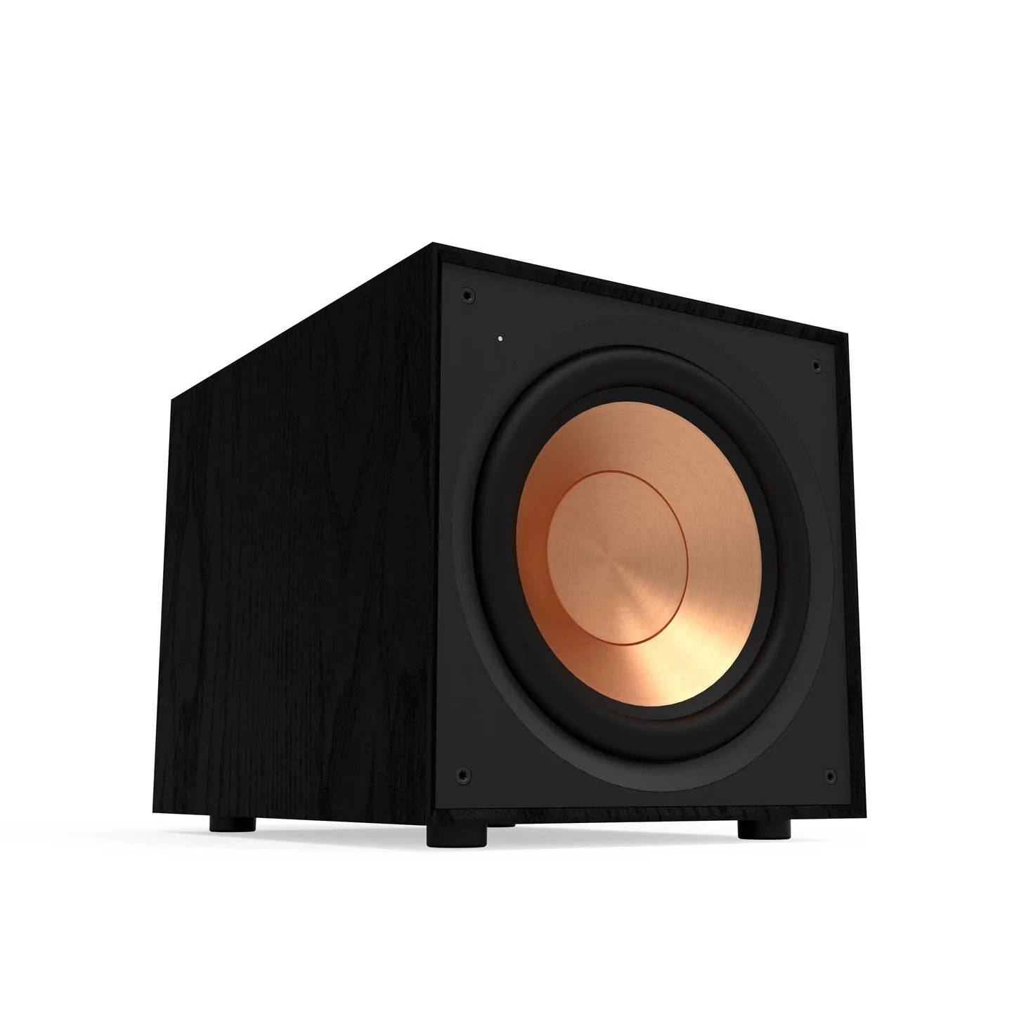 Do I really need a subwoofer? Let’s talk about what a subwoofer does and why it matters 8 A subwoofer is not only extremely important for those who want the best sound from their system; it can also help your main speakers perform even better.
