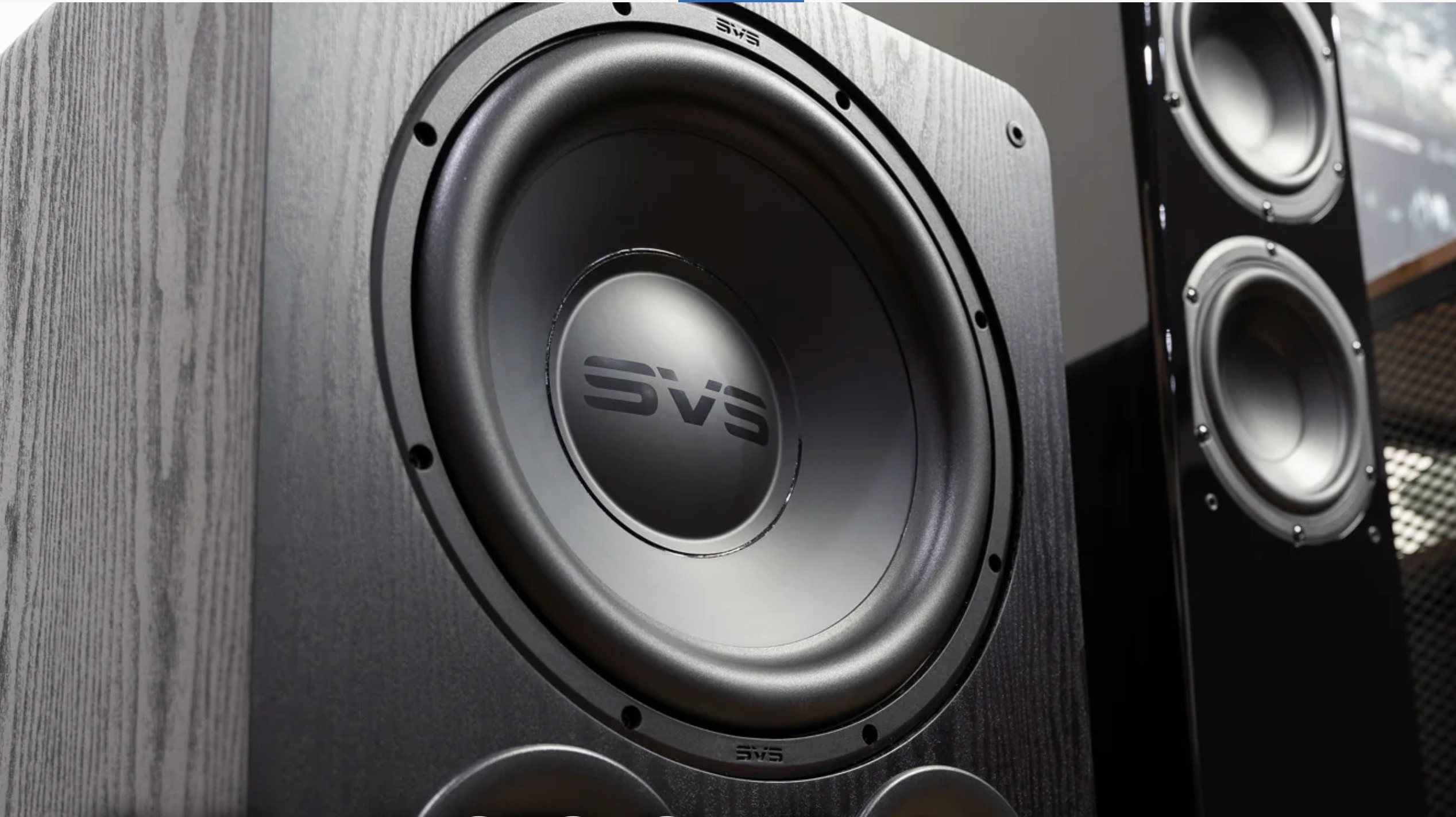 Do I really need a subwoofer? Let’s talk about what a subwoofer does and why it matters 10 Subwoofers usually get the least attention in home theaters, but they play a crucial role in delivering that ideal sound and making your movie-watching experience truly immersive.
