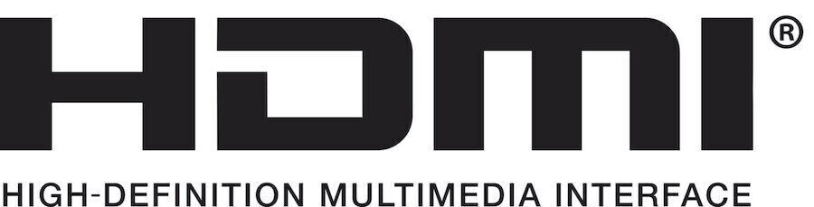 HDMI 2.2 is set to be revealed at the upcoming CES 8 d03d87b c2e5 4b89 8577 f0959cf4216f