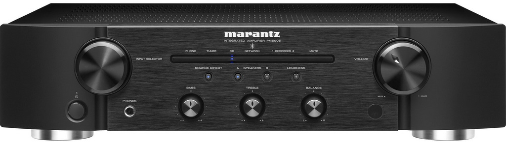 Marantz PM5005 id 1.jpg Marantz PM5005 id 1.jpg