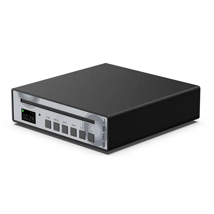 SMSL PL100 SMSL PL100