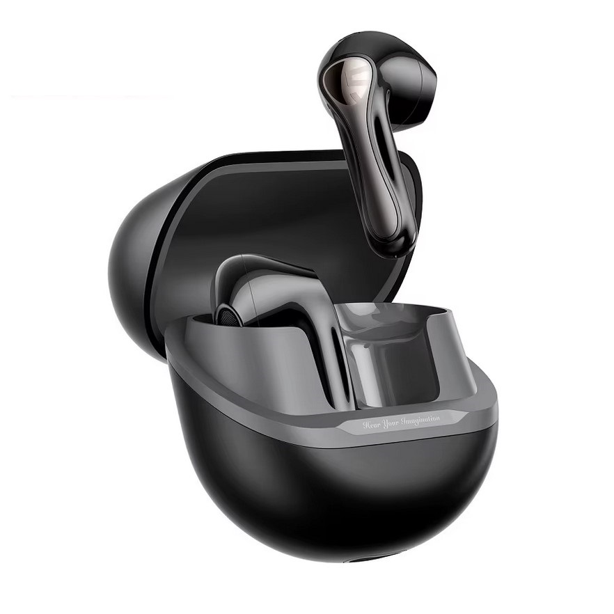 SoundPEATS Air5 Lite SoundPEATS Air5 Lite