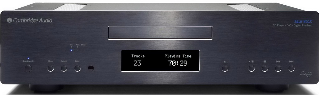 Cambridge Audio Azur 851C BL 1.jpg Cambridge Audio Azur 851C BL 1.jpg