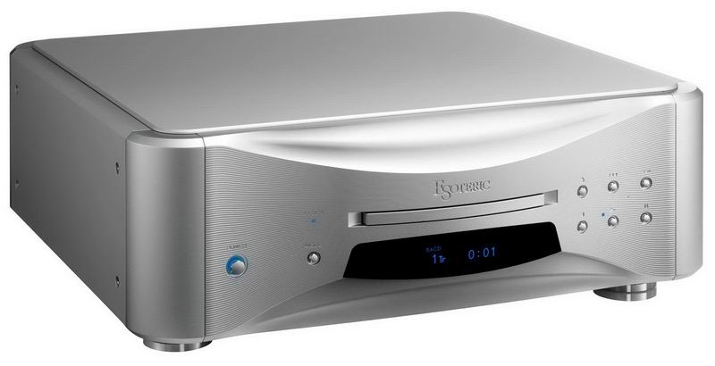grandioso_k1_sideйй.jpg grandioso_k1_sideйй.jpg