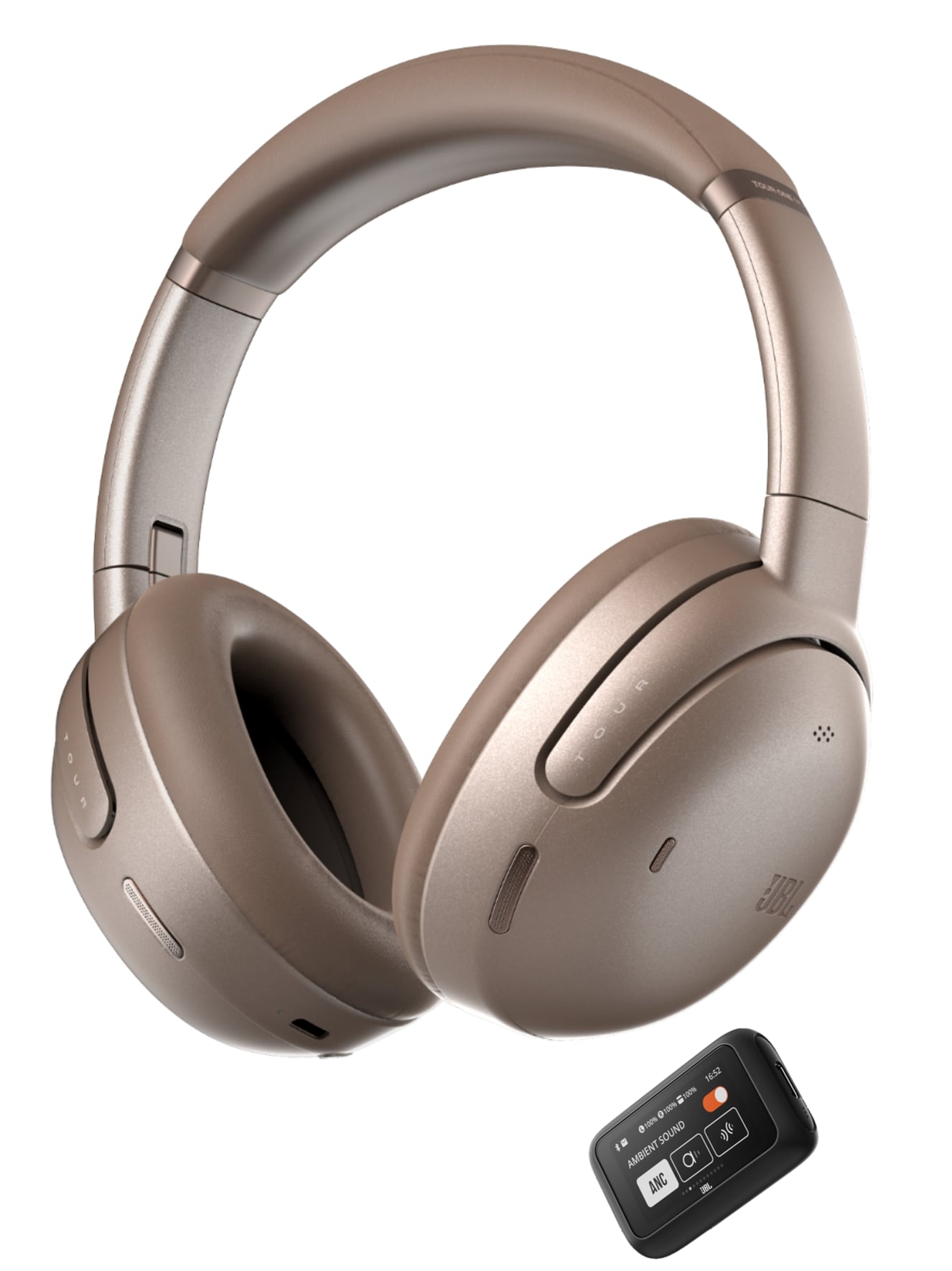 JBL Tour One M3: Wireless over-ear headphones boasting new proprietary technology 12 20250106170924 2025 01
