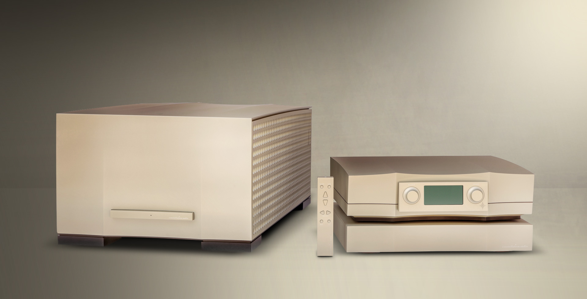 Sneak peek: Constellation Audio Reference 2 and Performance 2 8 20250107164823 2025 01