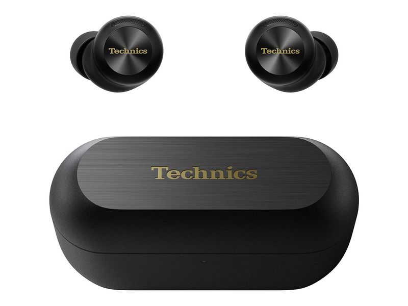 20250108151041 2025 01 08 TechnicsEAH