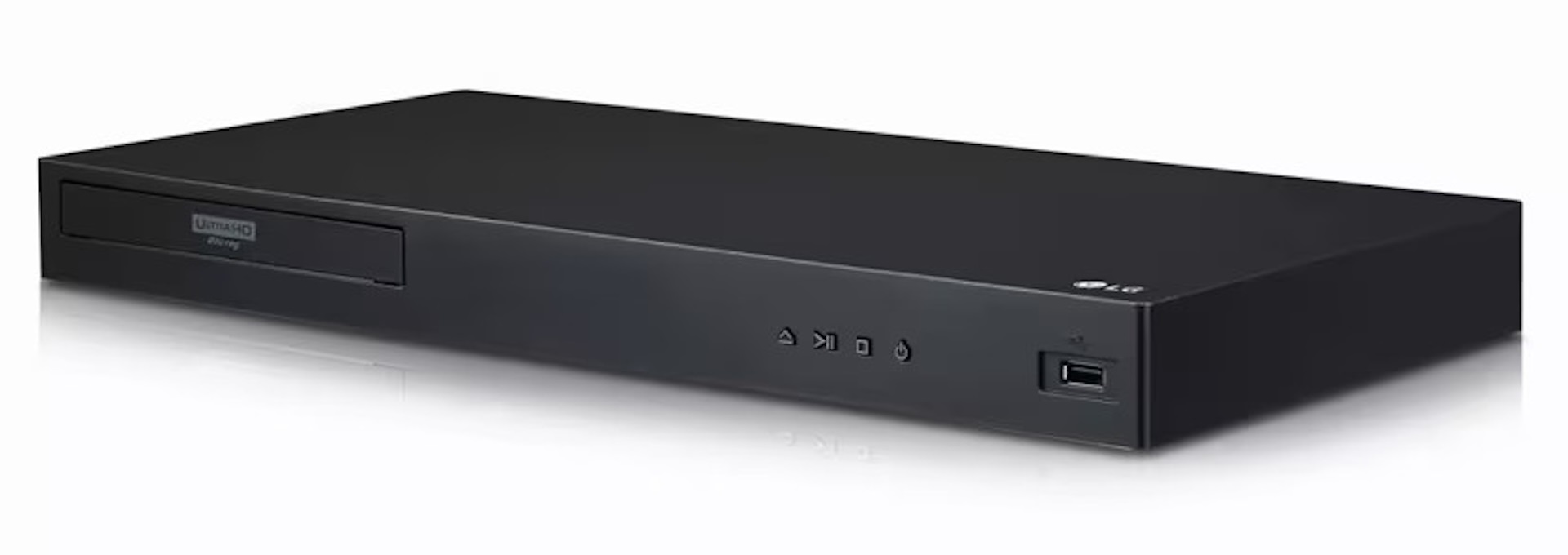 LG stops production of Blu-ray players 9 20250111110109 2025 01 11 LG