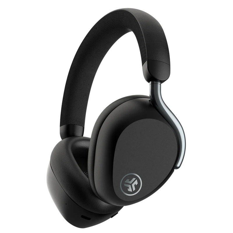 JLab Epic Lux Lab Edition: Sophisticated wireless headphones 9 20250111184430 2025 01