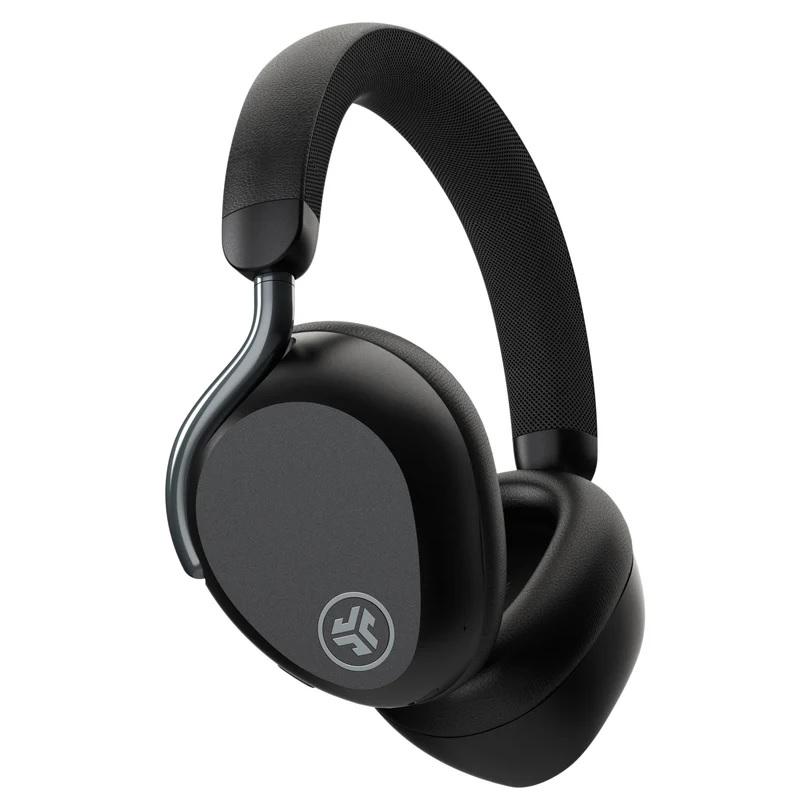 JLab Epic Lux Lab Edition: Sophisticated wireless headphones 10 20250111184430 2025 01