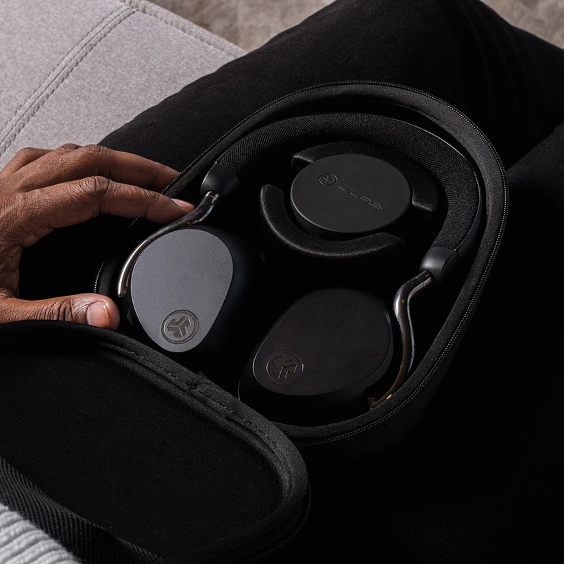 JLab Epic Lux Lab Edition: Sophisticated wireless headphones 12 20250111184430 2025 01