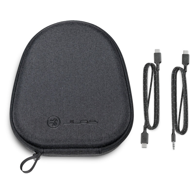 JLab Epic Lux Lab Edition: Sophisticated wireless headphones 11 20250111184430 2025 01