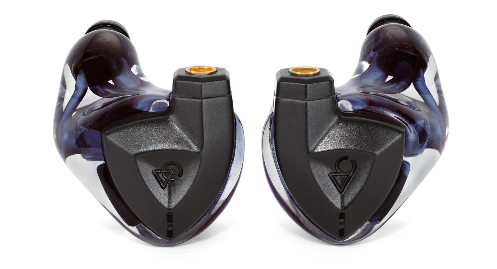 Campfire Audio Clara: In-ear headphones designed together with Alessandro Cortini 9 20250116203741 2025 01