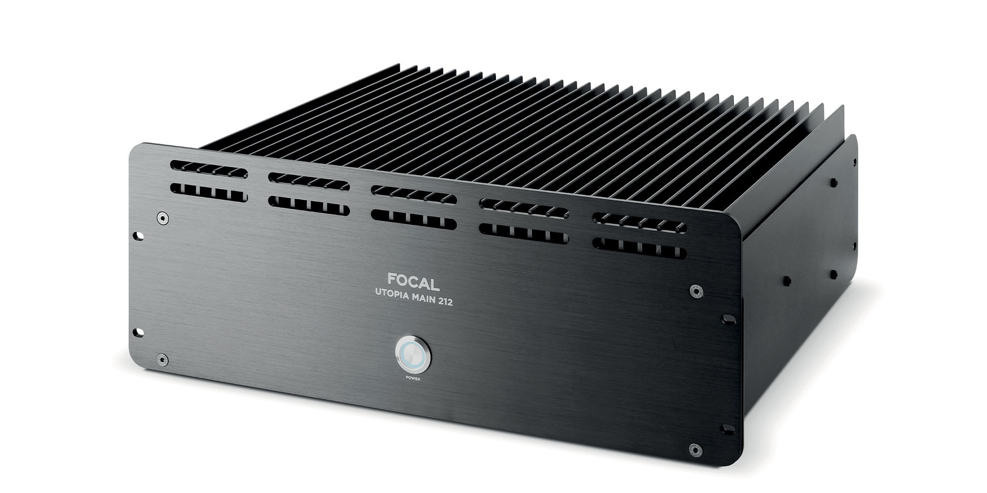 Focal Utopia Main 112 and 212: High-end studio monitors from France 11 20250117160859 2025 01