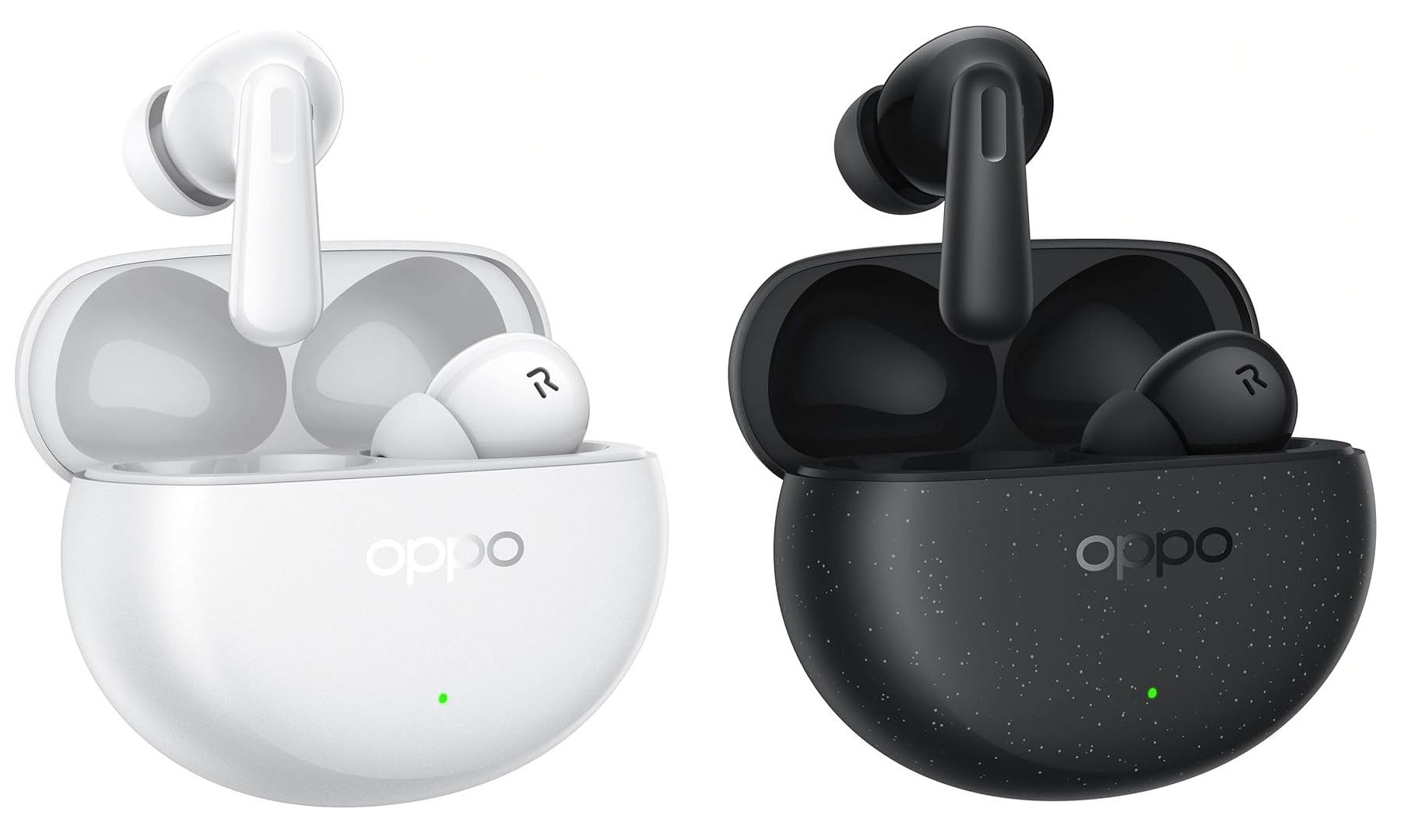 OPPO Enco Air4 Pro: Affordable TWS headphones with ANC and long battery life 8 20250127130031 2025 01