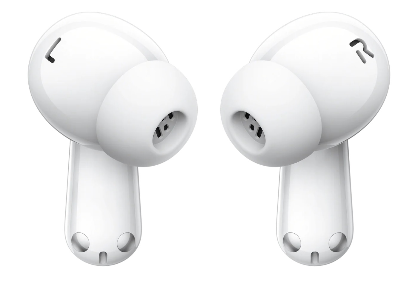 OPPO Enco Air4 Pro: Affordable TWS headphones with ANC and long battery life 10 20250127130031 2025 01