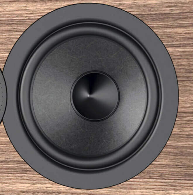Acoustic Energy launches fully revamped 300 Series speakers 13 20250127141149 2025 01