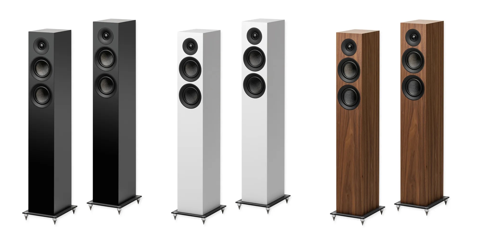 Pro-Ject Speaker Box 10 Carbon: Fully equipped floorstanding speakers from Austria 8 20250127202954 2025 01 27 Pro
