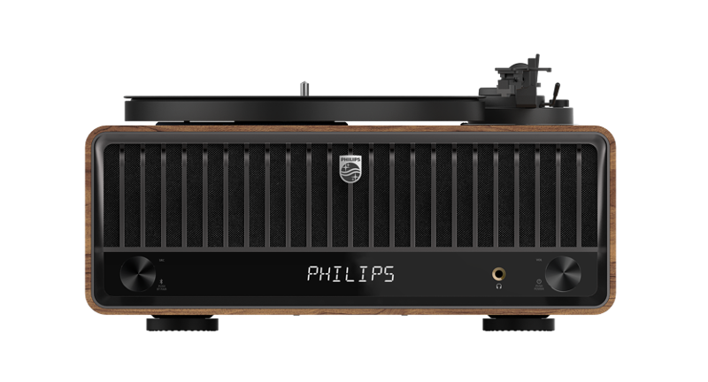 20250129095413 2025 01 29 Philips V9000