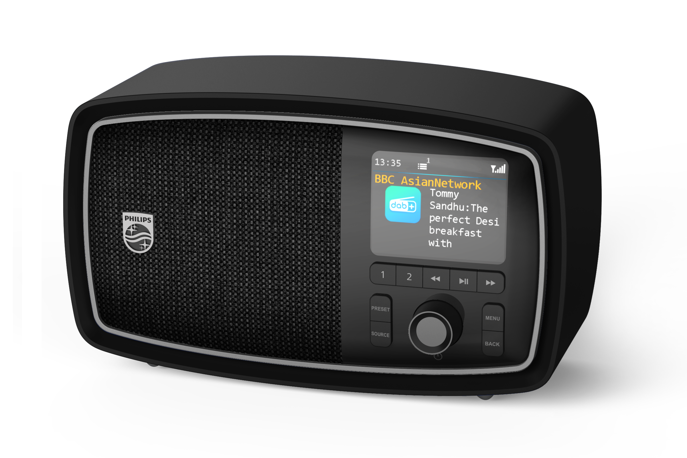 20250129095443 2025 01 29 Philips V2000