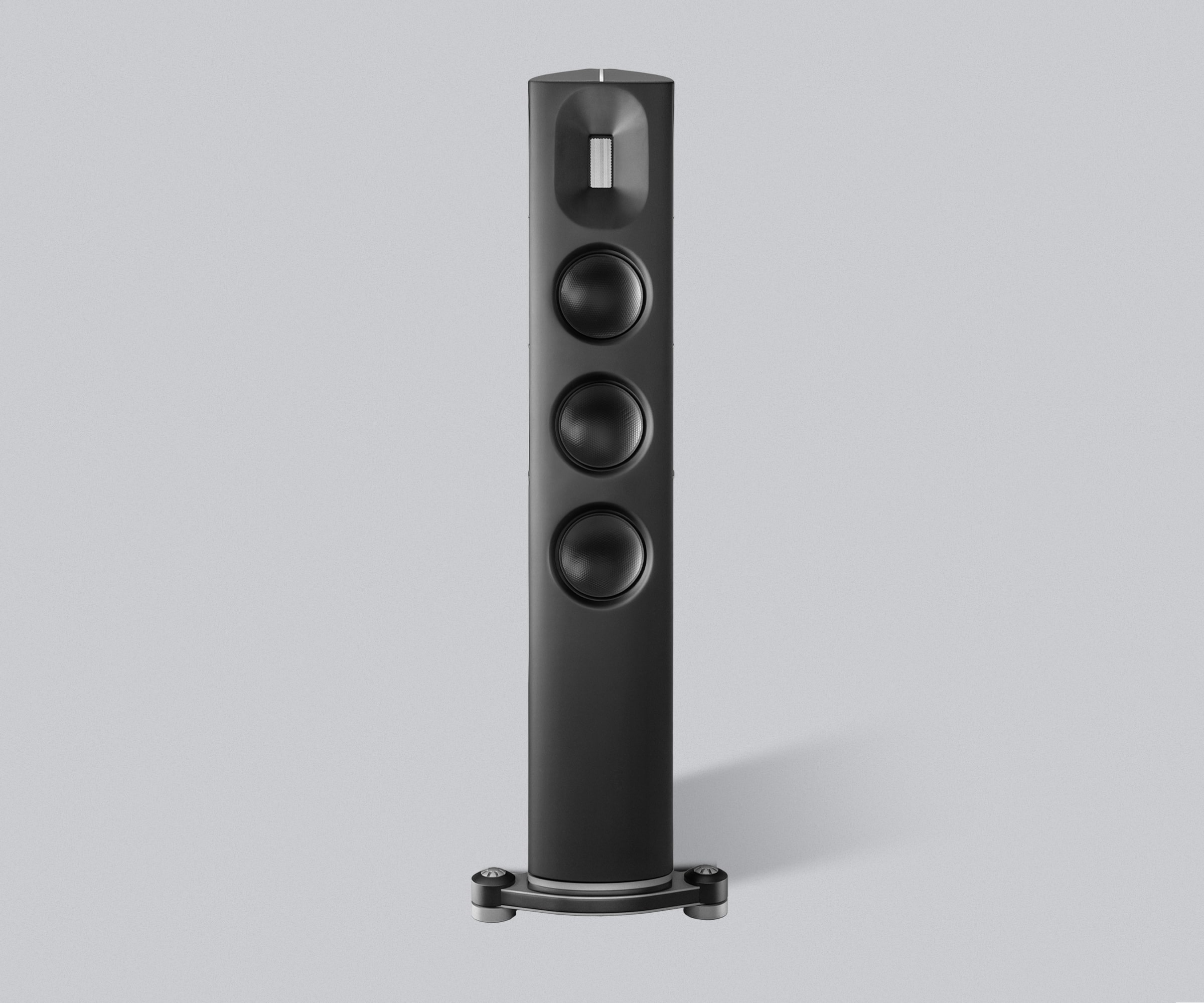 Børresen M2: Stylish floorstanding speakers from Denmark 10 20250131142650 2025 01