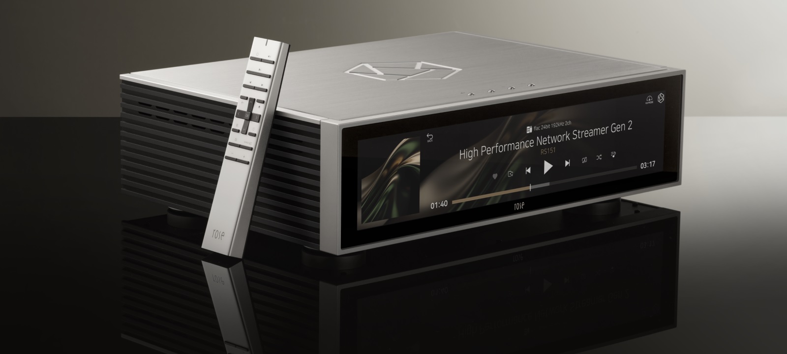 Hifi Rose RS151: Upgraded Digital audio player 8 20250131171647 2025 01