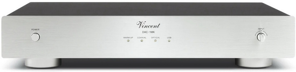 DAC-1211.jpg