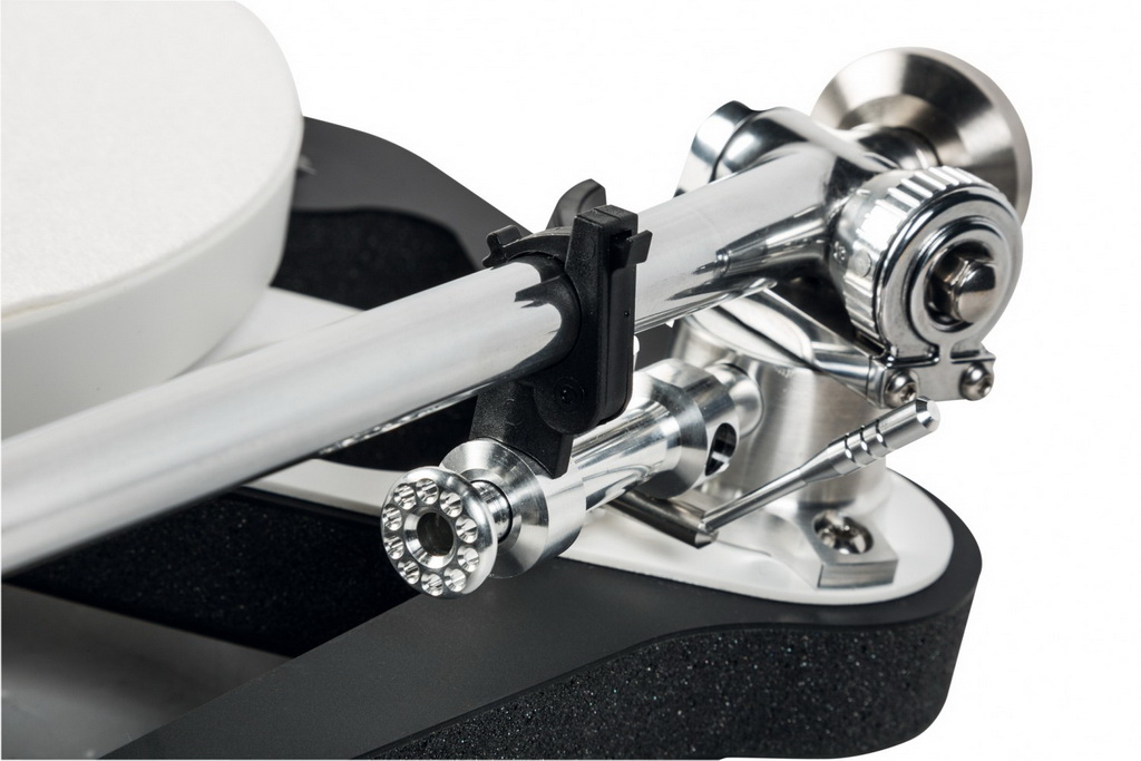 rega-planar-10-apheta-3-plattenspieler-60741.jpg rega-planar-10-apheta-3-plattenspieler-60741.jpg