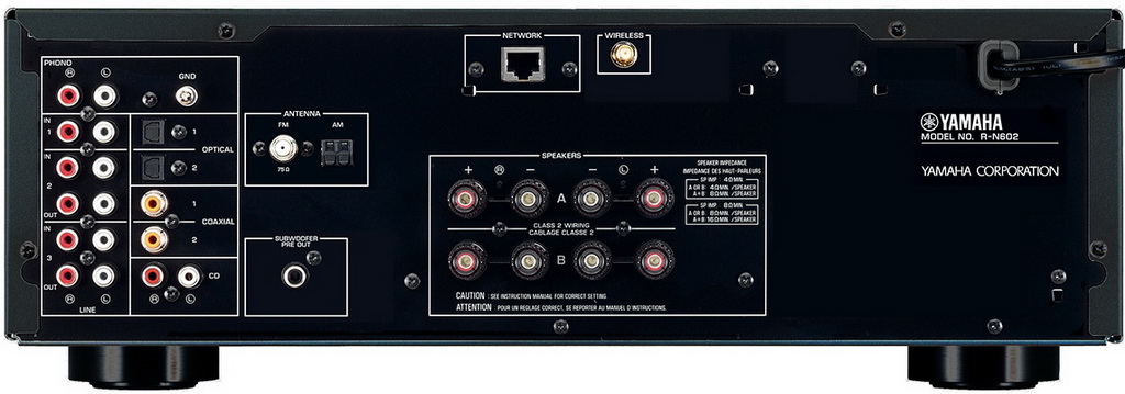 yamaha r n602 bl 43.jpg yamaha r n602 bl 43.jpg
