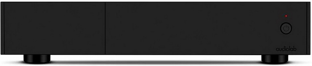 9000P_Standard_Black_2_a76e8b37-e2e8-46f9-8fdf-922882a85931q.jpg 9000P_Standard_Black_2_a76e8b37-e2e8-46f9-8fdf-922882a85931q.jpg