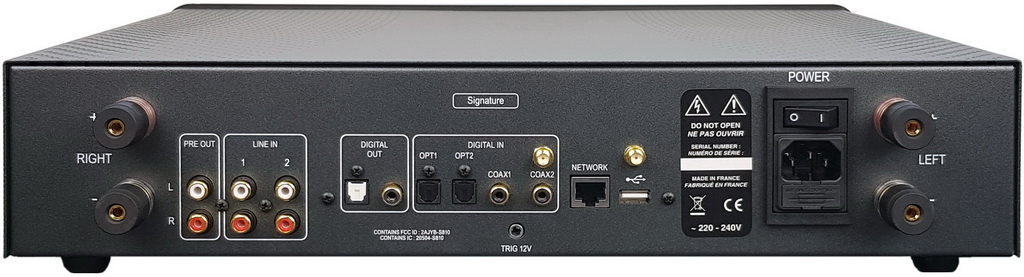 SDA200SIG-arr.jpg SDA200SIG-arr.jpg