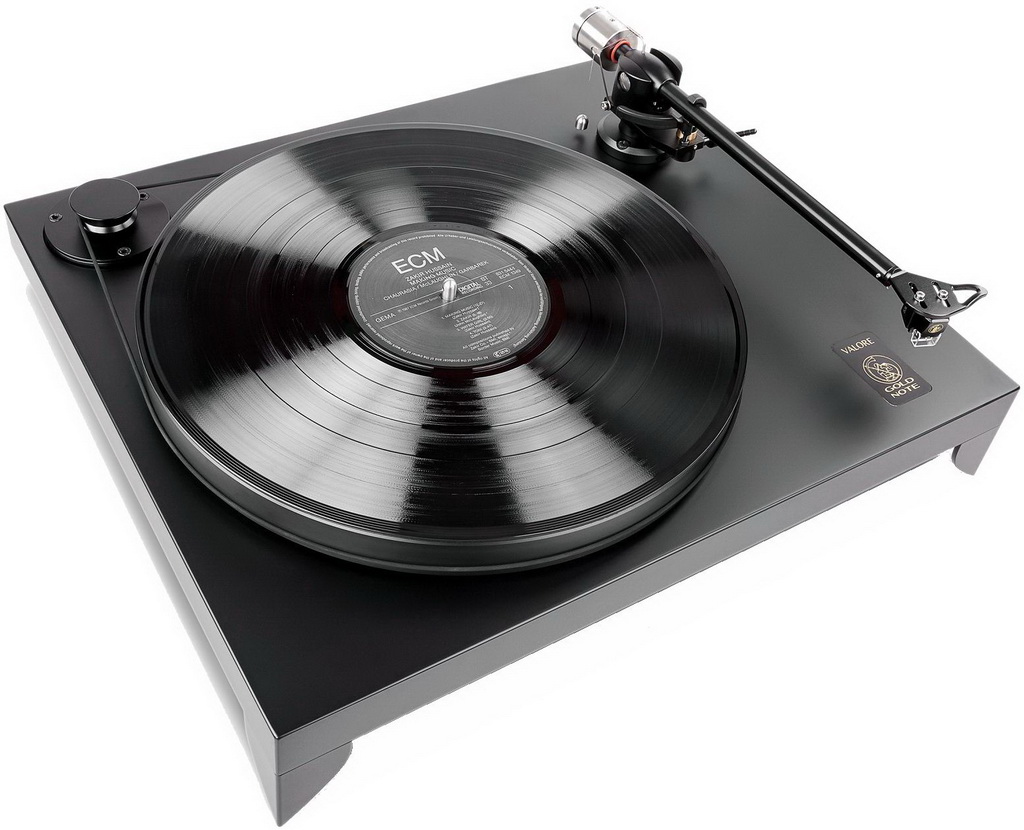 Gold Note Valore 425 Plus Black 2.jpg