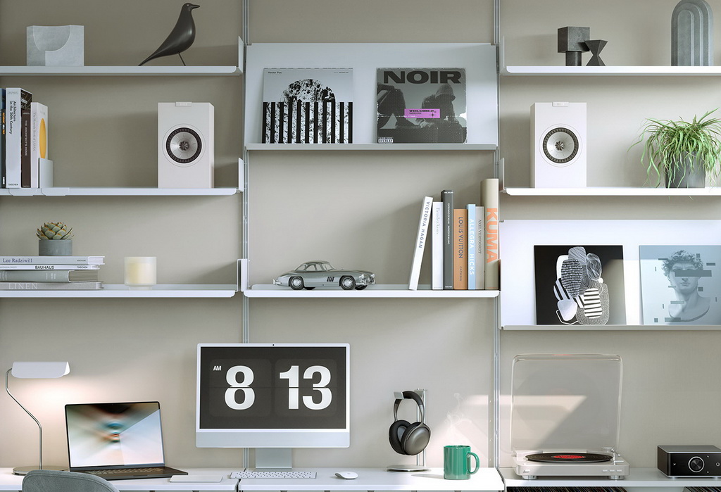 KEF_Q1_Meta_lifestyle_image.jpg KEF_Q1_Meta_lifestyle_image.jpg