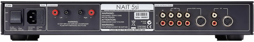 nait5si_rear.jpg nait5si_rear.jpg