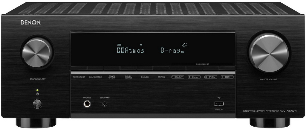 Denon_AVC_X3700H_Gallery_IMG_02 (1).jpg Denon_AVC_X3700H_Gallery_IMG_02 (1).jpg